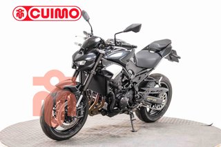 KAWASAKI Z 900