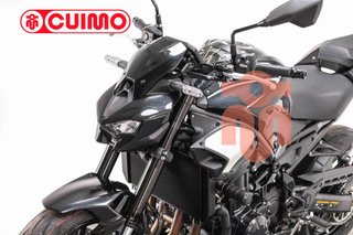 KAWASAKI Z 900