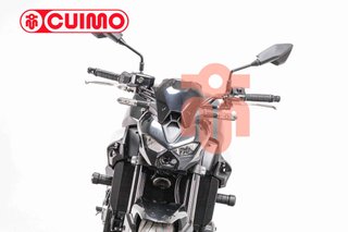 KAWASAKI Z 900