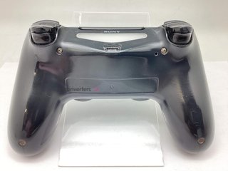 mando ps4 sony dualshock 4
