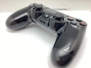 mando ps4 sony dualshock 4