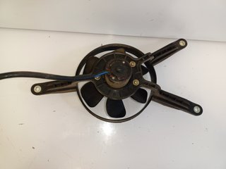 Electroventilador Kymco Grand Dink 125 de 2006