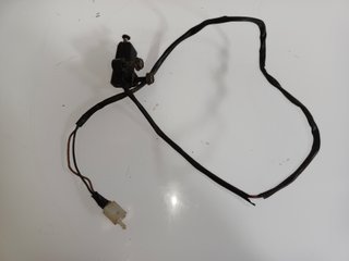Sensor pata lateral Hyosung GT 650R 2007