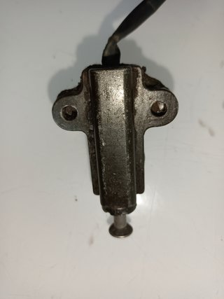 Sensor pata lateral Hyosung GT 650R 2007