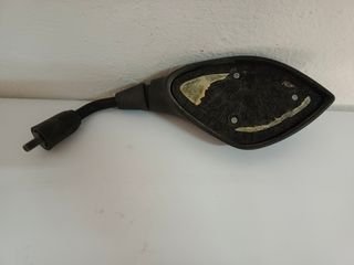 Retrovisor derecho Keeway Cityblade 125 del 2019