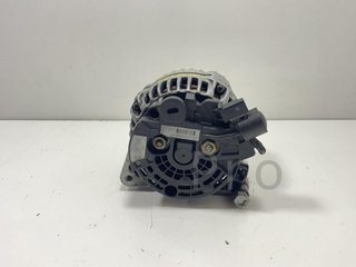 ALTERNADOR CITROEN XSARA PICASSO 9646477580 2005 - 2005