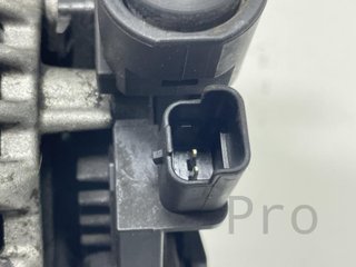 ALTERNADOR CITROEN XSARA PICASSO 9646477580 2005 - 2005