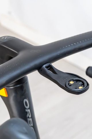 ORBEA ORCA M20ITEAM T-55 2026 BICICLETA SEGUNDA MANO - Talla: 55