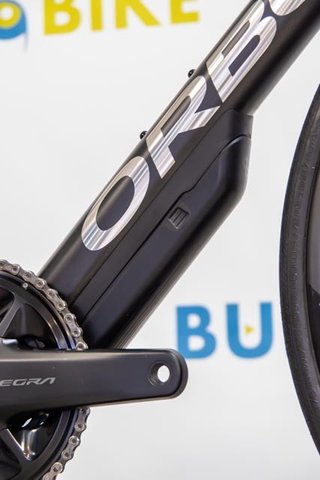 ORBEA ORCA M20ITEAM T-55 2026 BICICLETA SEGUNDA MANO - Talla: 55