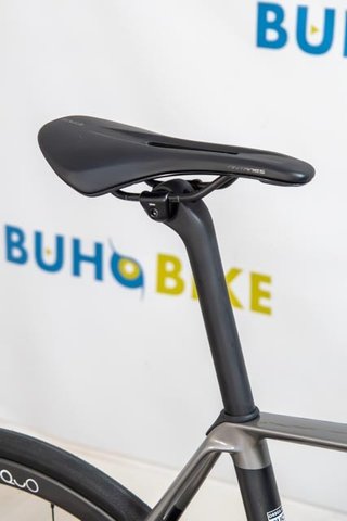 ORBEA ORCA M20ITEAM T-55 2026 BICICLETA SEGUNDA MANO - Talla: 55