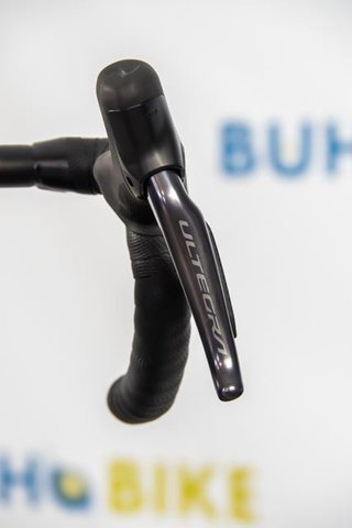 ORBEA ORCA M20ITEAM T-55 2026 BICICLETA SEGUNDA MANO - Talla: 55