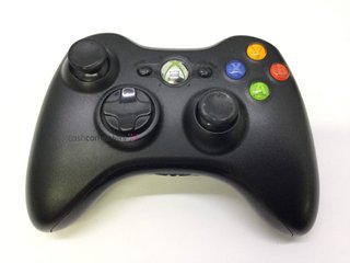 microsoft xbox 360 e 250gb