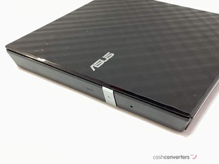 drive dvd rw asus sdrw-08d2s-u lite