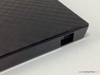 drive dvd rw asus sdrw-08d2s-u lite