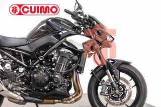 KAWASAKI Z 900
