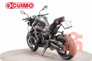 KAWASAKI Z 900