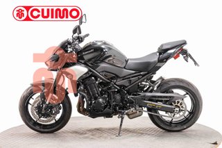 KAWASAKI Z 900