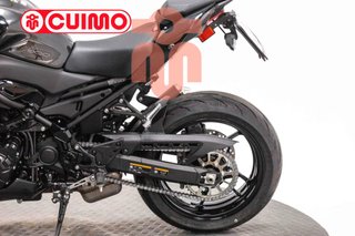 KAWASAKI Z 900