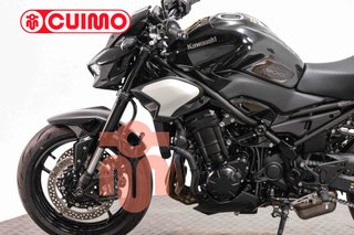 KAWASAKI Z 900