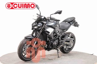 KAWASAKI Z 900