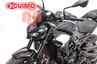 KAWASAKI Z 900