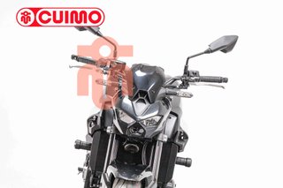 KAWASAKI Z 900