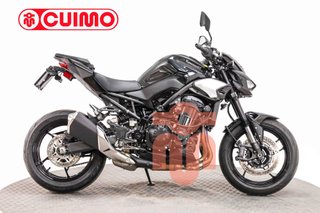 KAWASAKI Z 900