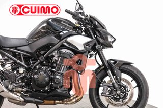 KAWASAKI Z 900
