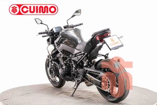 KAWASAKI Z 900