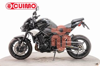 KAWASAKI Z 900