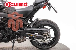 KAWASAKI Z 900