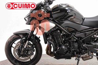 KAWASAKI Z 900