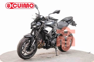 KAWASAKI Z 900