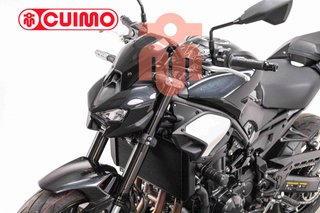 KAWASAKI Z 900