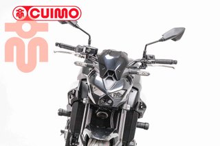KAWASAKI Z 900