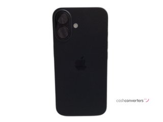 apple iphone 16 128gb