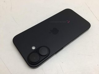 apple iphone 16 128gb