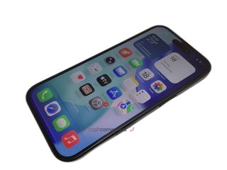 apple iphone 16 128gb