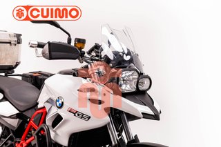 BMW F 700 GS