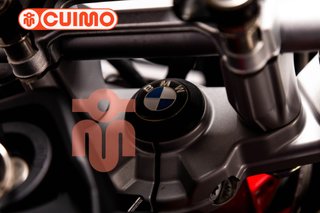 BMW F 700 GS