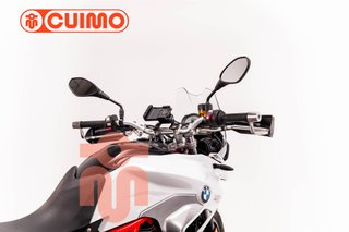 BMW F 700 GS