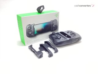 otros mandos razer kishi universal