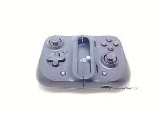 otros mandos razer kishi universal