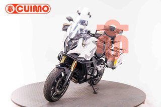 CFMOTO 650 MT