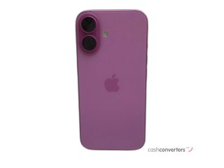 apple iphone 16 128gb