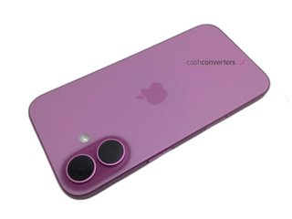 apple iphone 16 128gb