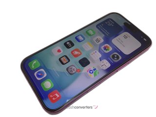 apple iphone 16 128gb