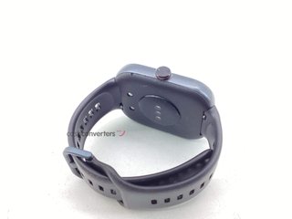honor bot-wb01