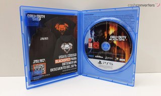 black ops 7