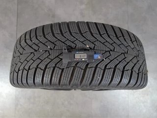 Llantas BMW Serie 1 17